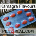 Kamagra Flavours 06